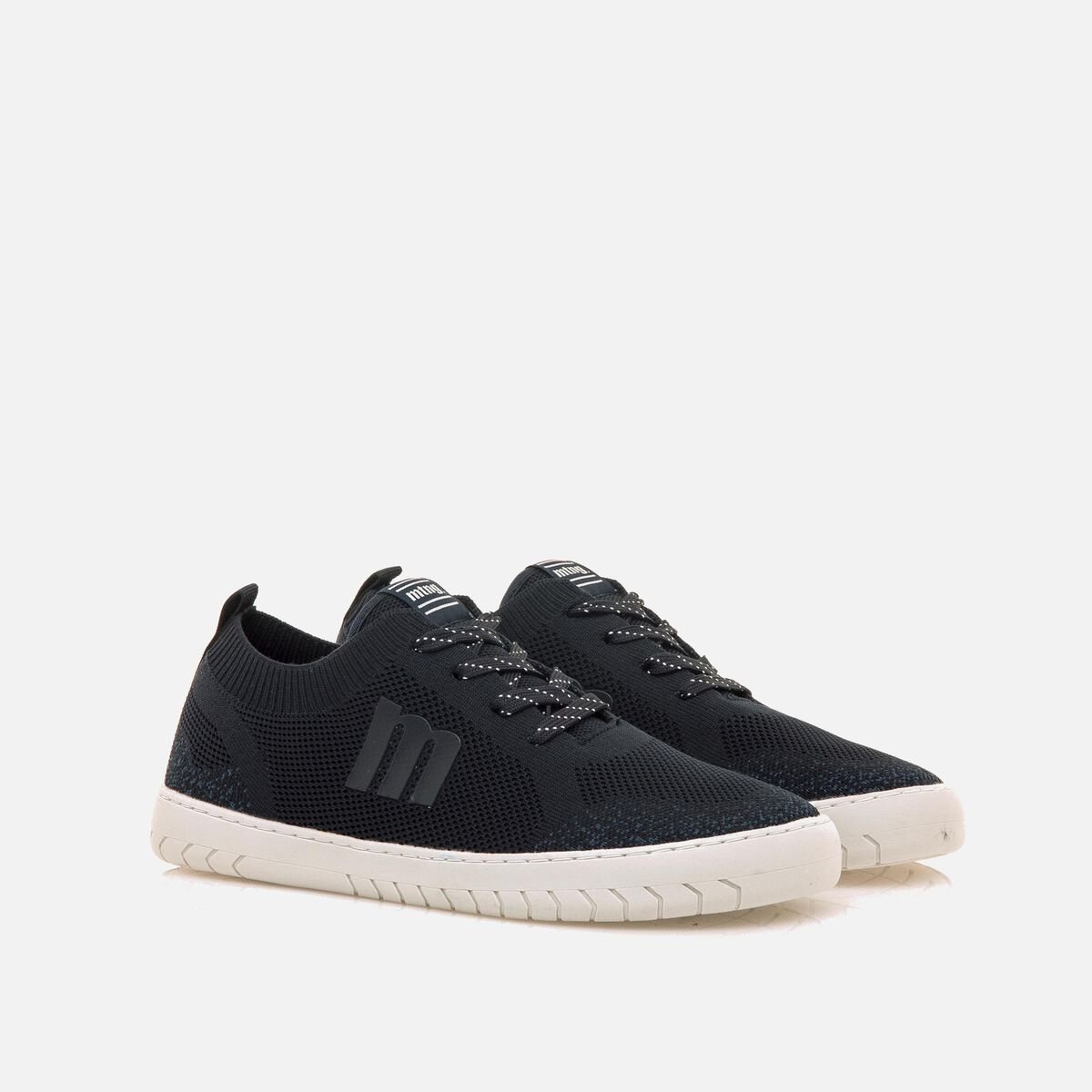 Zapatillas de Hombre modelo FREE de MTNG image number 4