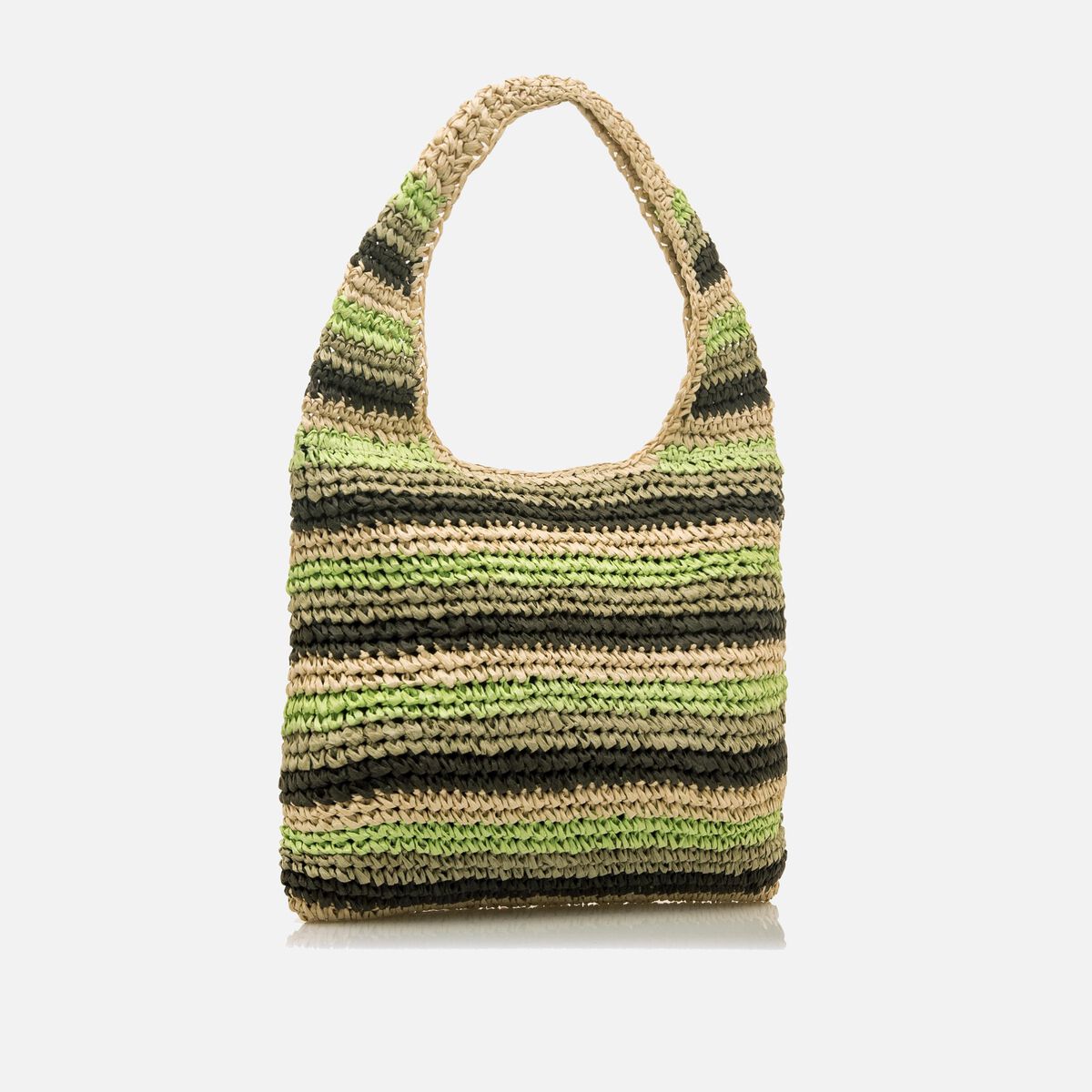 Bolsos de Mujer modelo SISON de MTNG image number 3