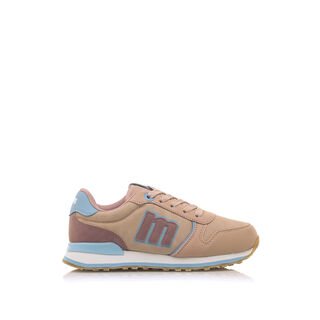 Sneakers de Rapariga modelo JOGGO de MTNG