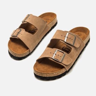 Sandalias de Hombre modelo ADAM de MTNG