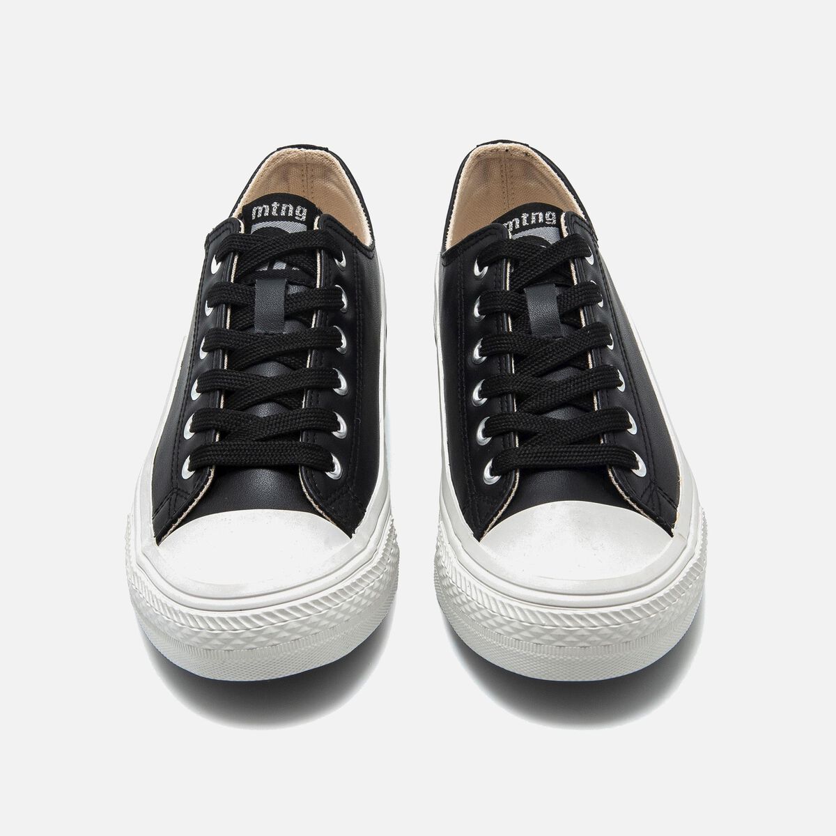 Sneakers de Mulher modelo BIGGER de MTNG image number 4