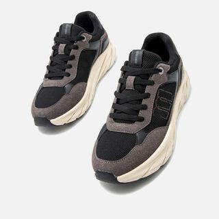 Zapatillas de Hombre modelo SINAKA de MTNG