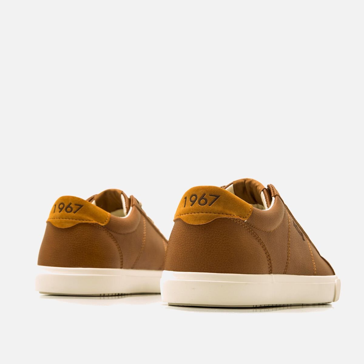 Zapatillas de Hombre modelo ARIA de MTNG image number 2