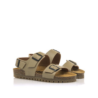 Sandalias de Hombre modelo ADAM de MTNG