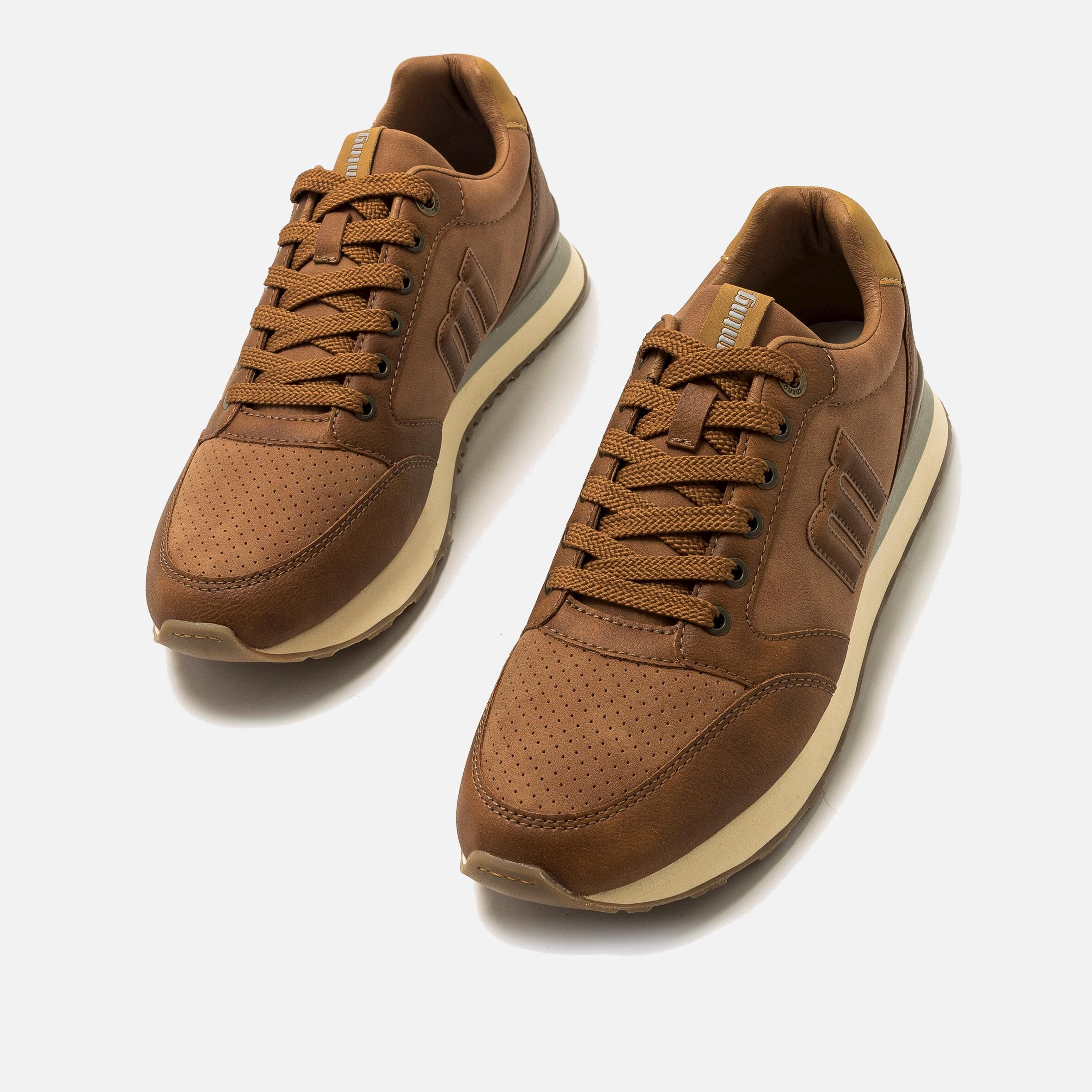 Tenis mtng precio store