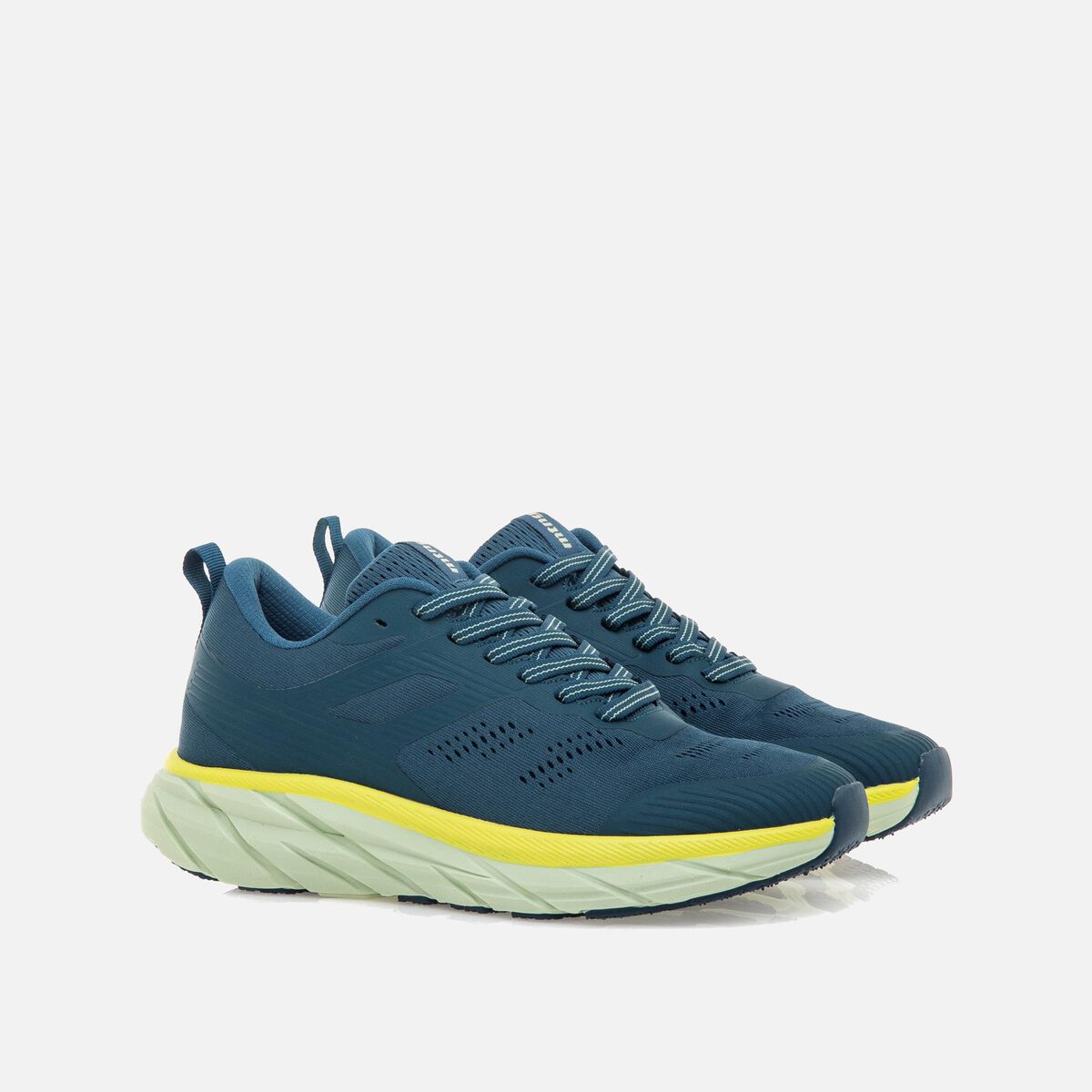 Zapatillas de Hombre modelo SINAKA de MTNG image number 4