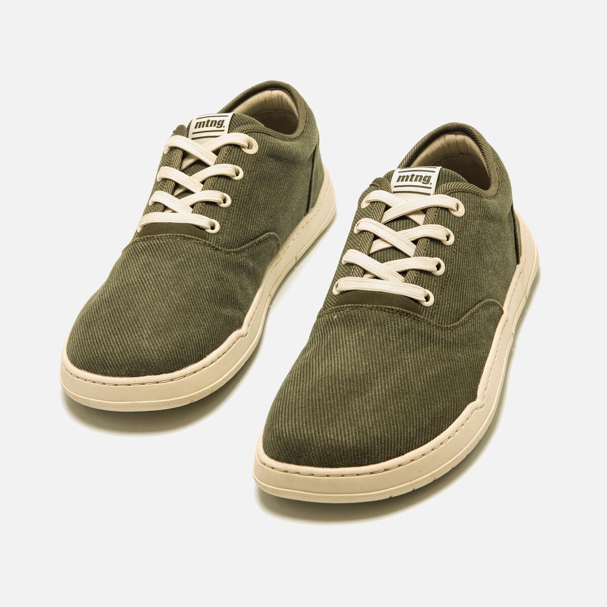 Zapatillas de Hombre modelo FREE de MTNG image number 1