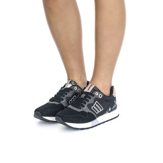Zapatos Mujer Otoño 2024 Deportivo MTNG Joggo 69441 Balco Para