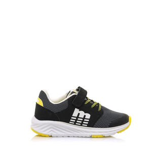 Zapatillas de Nino modelo SOMO de MTNG