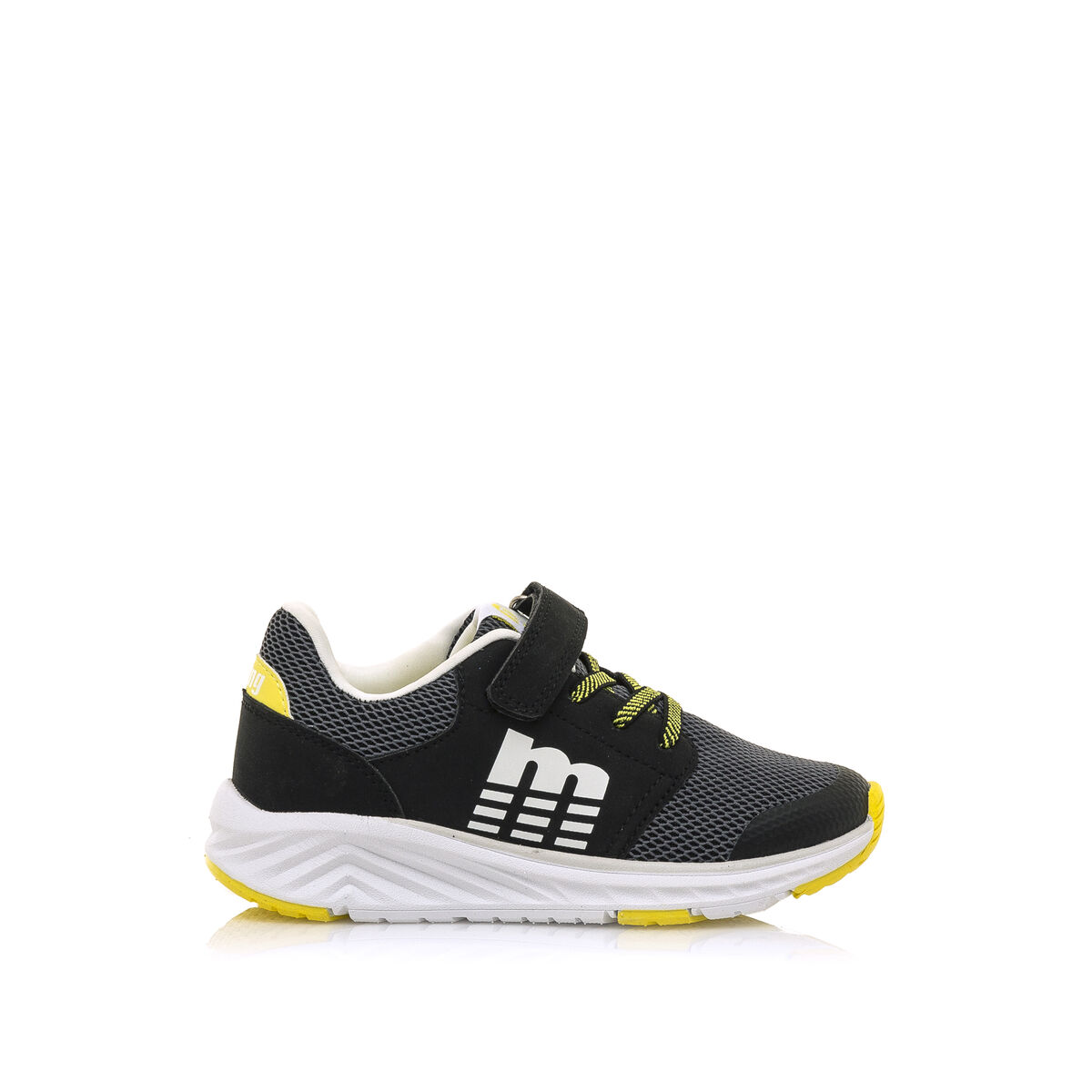 Zapatillas de Nino modelo SOMO de MTNG image number 0