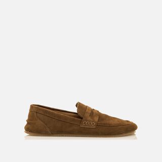 Zapatos de Hombre modelo FREE de MTNG