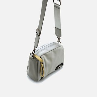 Sacs bandouliere pour Femme mod&egrave;le NACAR de MTNG