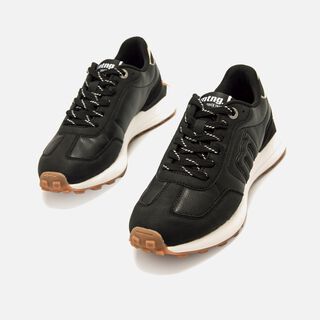Zapatillas de Mujer modelo ZINC de MTNG