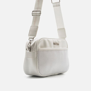 Sacs bandouliere pour Femme mod&egrave;le MAGOS de MTNG