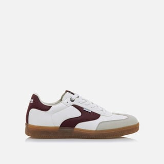 Sneakers de Homem modelo NOVA de MTNG