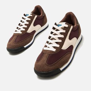 Zapatillas de Mujer modelo OLYMPIC de MTNG