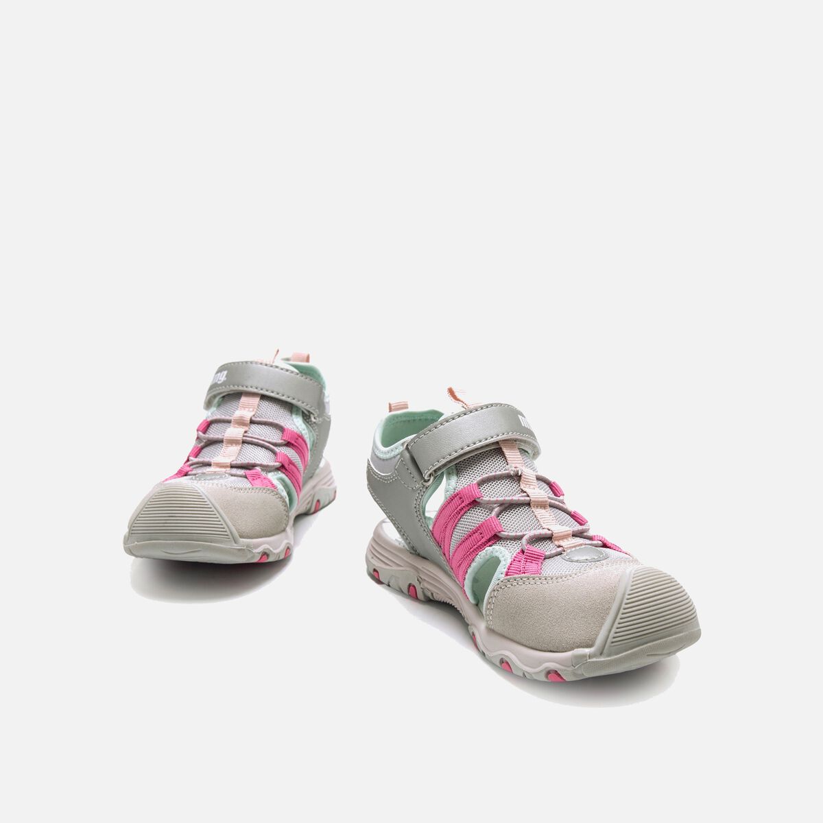 Sandalias de Nina modelo RIVER de MTNG image number 3