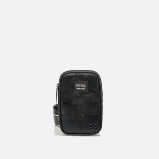 Mini-Sacos de Mulher modelo BEROON de MTNG