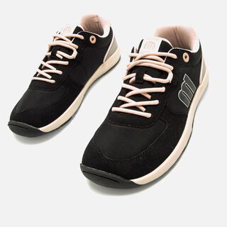 Zapatillas de Mujer modelo FREE de MTNG
