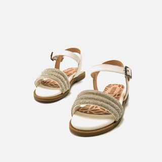 Sandales pour Filles modèle MARIA de MTNG