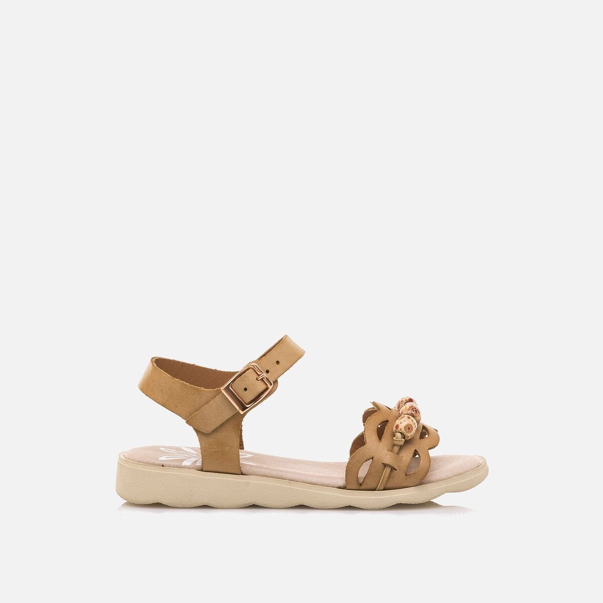 Sandalias de Rapariga modelo IRIS de MTNG image number 0