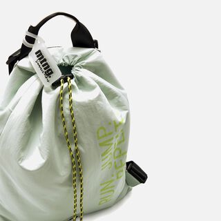 Mochilas de Mujer modelo SOMIN de MTNG