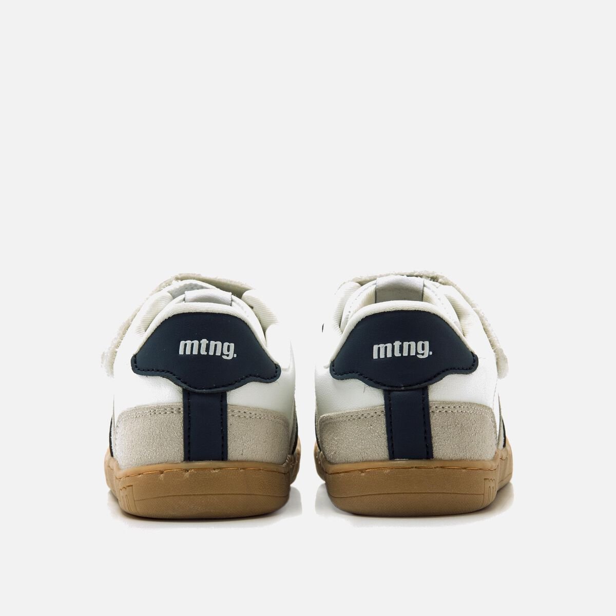 Zapatillas de Nino modelo FREE de MTNG image number 2