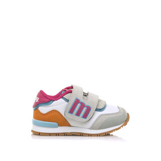 Sneakers de Rapariga modelo JOGGO de MTNG