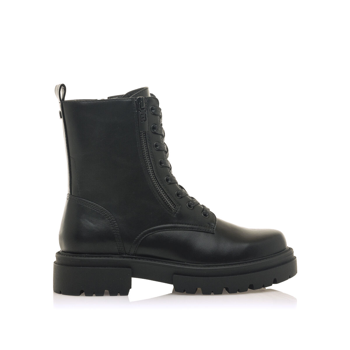 Botines planos de Mujer modelo MERC de MTNG image number 0
