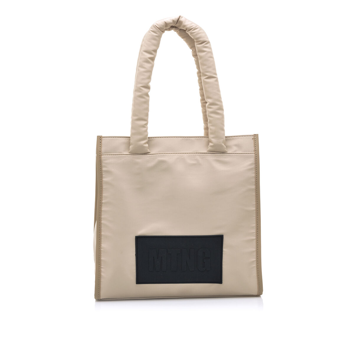 Bolsos de Mujer modelo PAM de MTNG image number 0