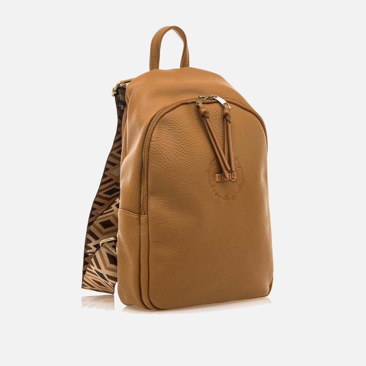 Mochilas de Mulher modelo ADRIA de MTNG image number 2