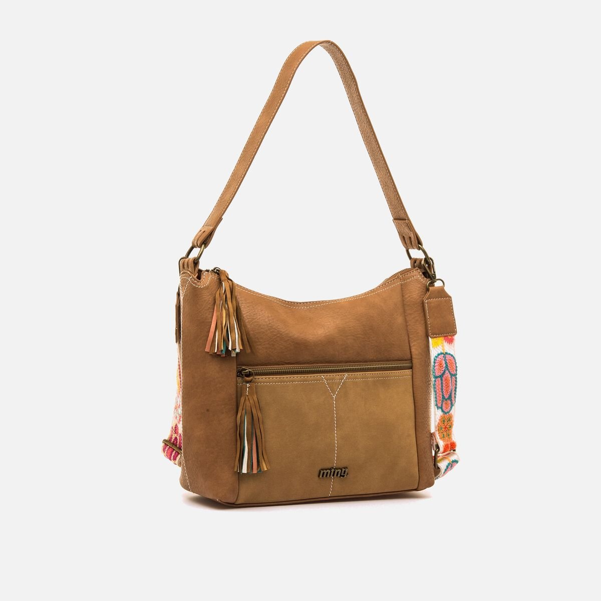 Bolsos de Mujer modelo ANIS de MTNG image number 2