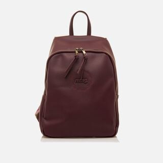 Mochilas de Mulher modelo ADRIA de MTNG