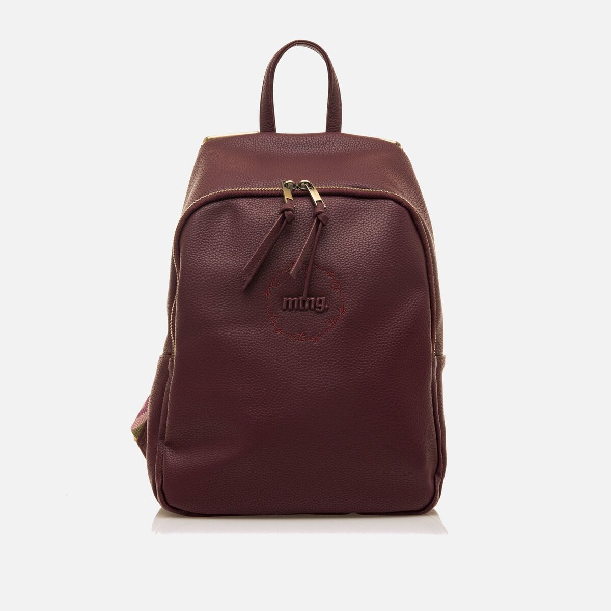 Mochilas de Mulher modelo ADRIA de MTNG image number 0