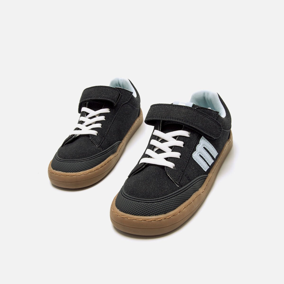 Zapatillas de Nino modelo FREE de MTNG image number 2