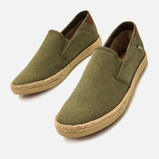 Zapatos de Hombre modelo BEQUIA de MTNG