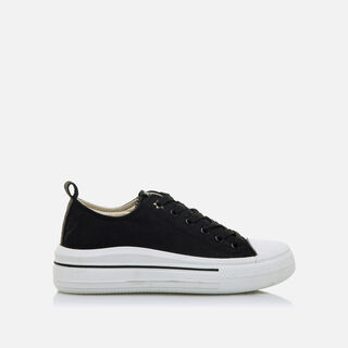 Zapatillas de Mujer modelo BIGGER de MTNG