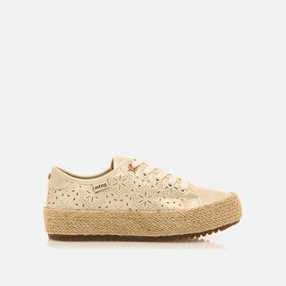 Zapatillas de Mujer modelo CARIBE de MTNG