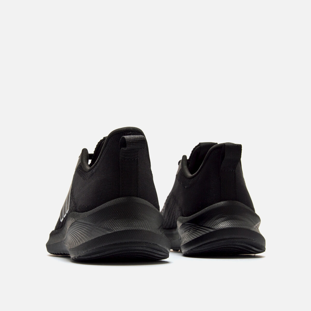 Sneakers pour Femme mod&egrave;le SOMO de MTNG image number 2