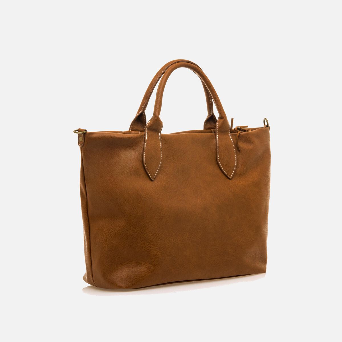 Bolsos de Mujer modelo CAPE de MTNG image number 3