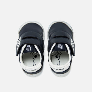 Zapatillas de Nino modelo FREE BABY de MTNG