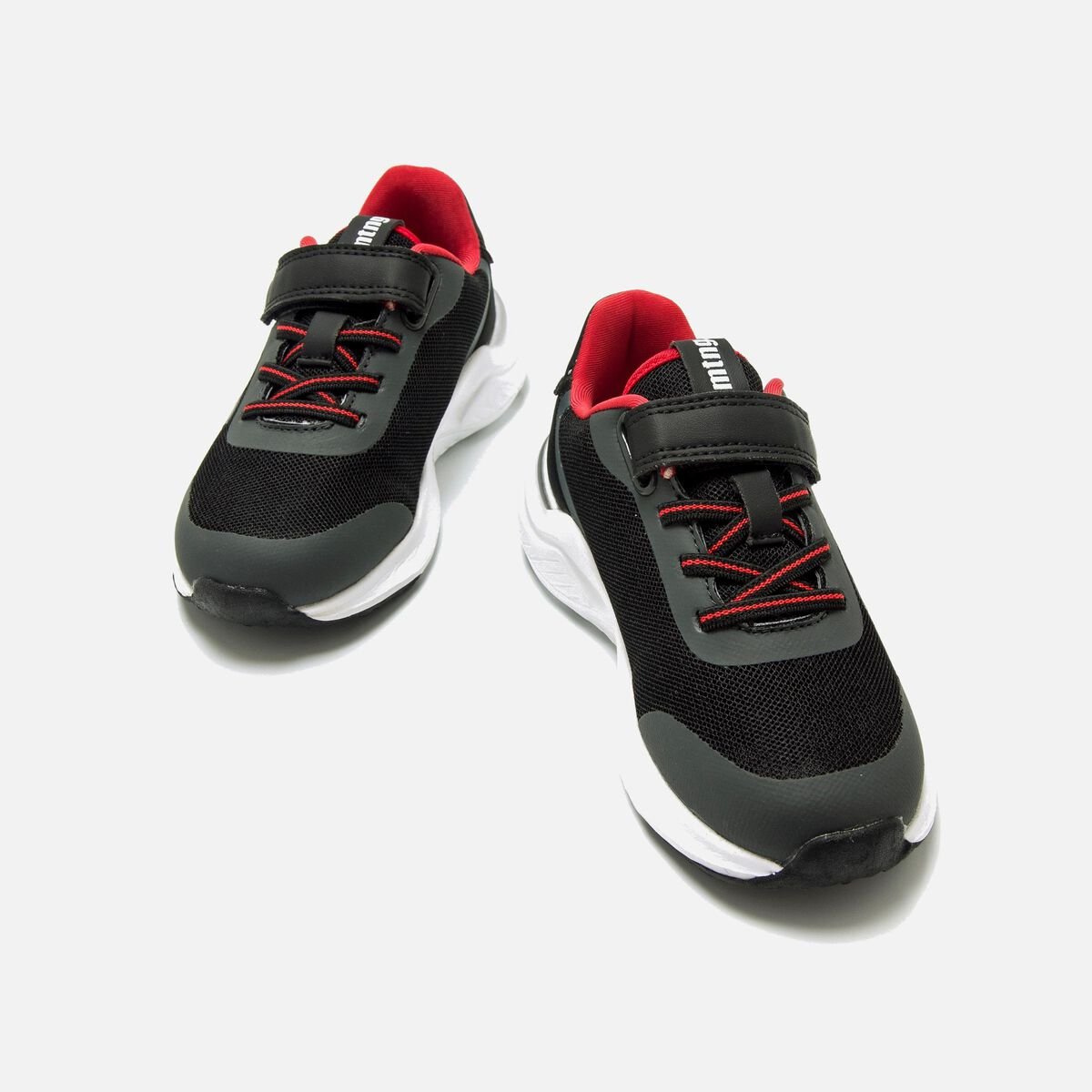 Zapatillas de Nino modelo SOMO de MTNG image number 3
