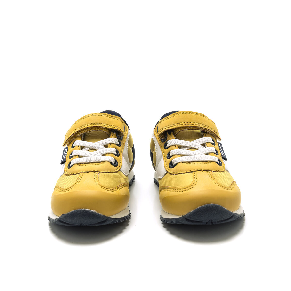 Zapatillas de Nino modelo JOGGO de MTNG image number 5