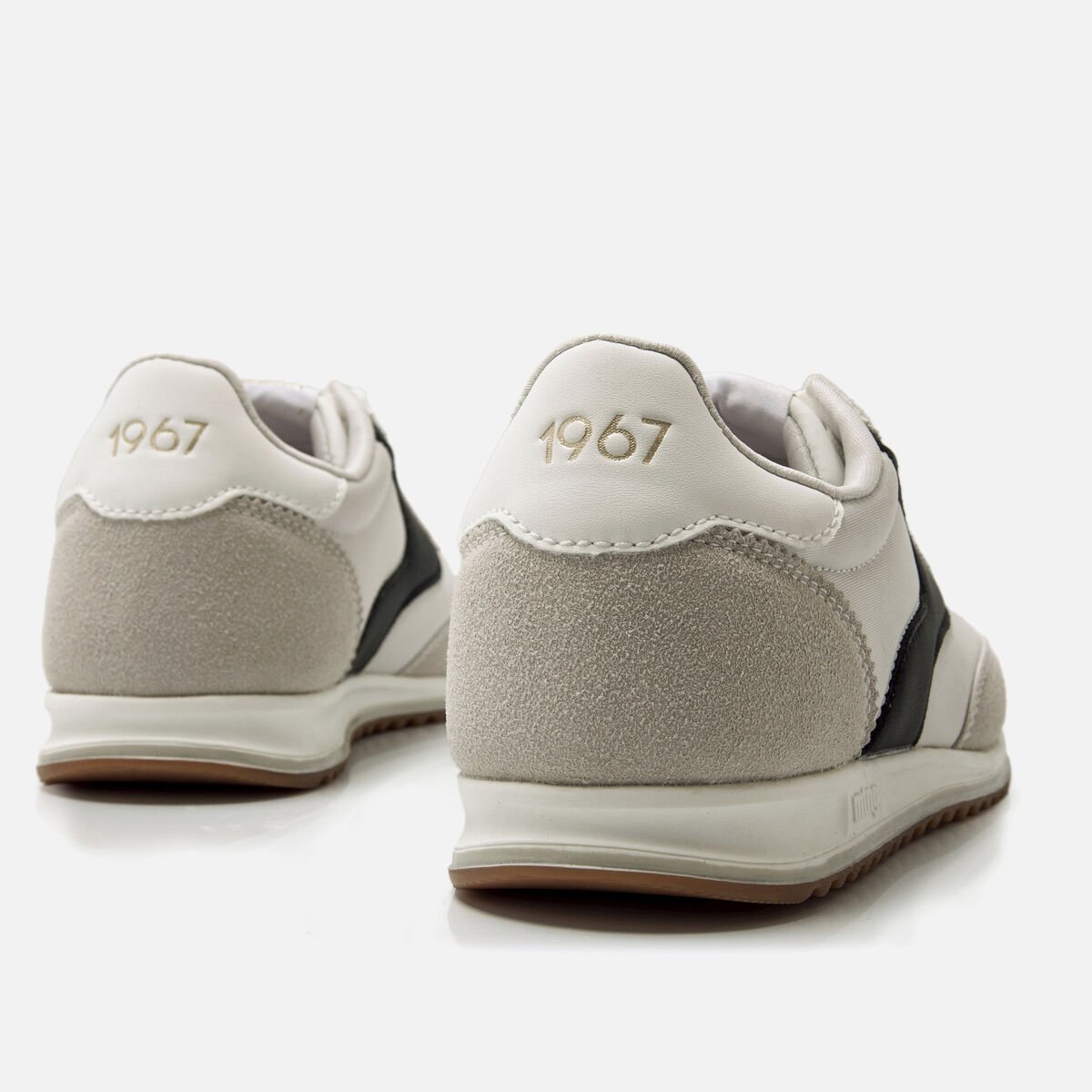 Zapatillas de Mujer modelo OLYMPIC de MTNG image number 6