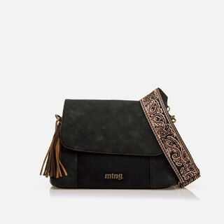 Bandoleras de Mujer modelo SAC de MTNG