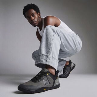 Zapatillas de Hombre modelo FREE de MTNG