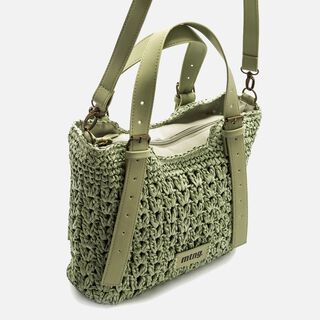 Sacs pour Femme mod&egrave;le HILO de MTNG