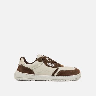 Zapatillas de Mujer modelo FREE de MTNG