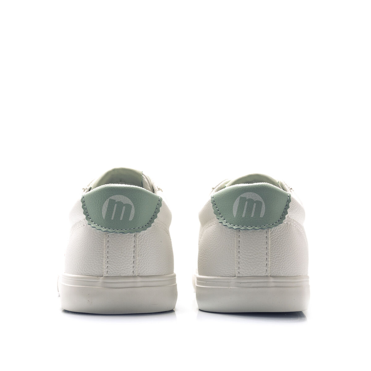 Sneakers de Mulher modelo ARIA de MTNG image number 3