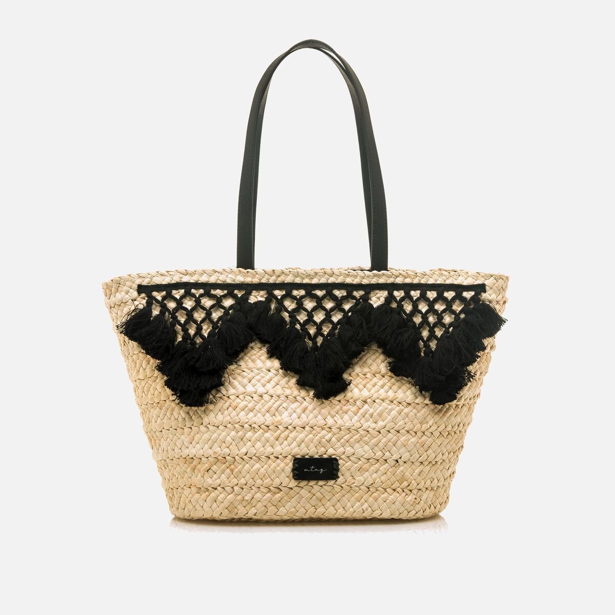Sacs pour Femme modèle MATI de MTNG image number 0